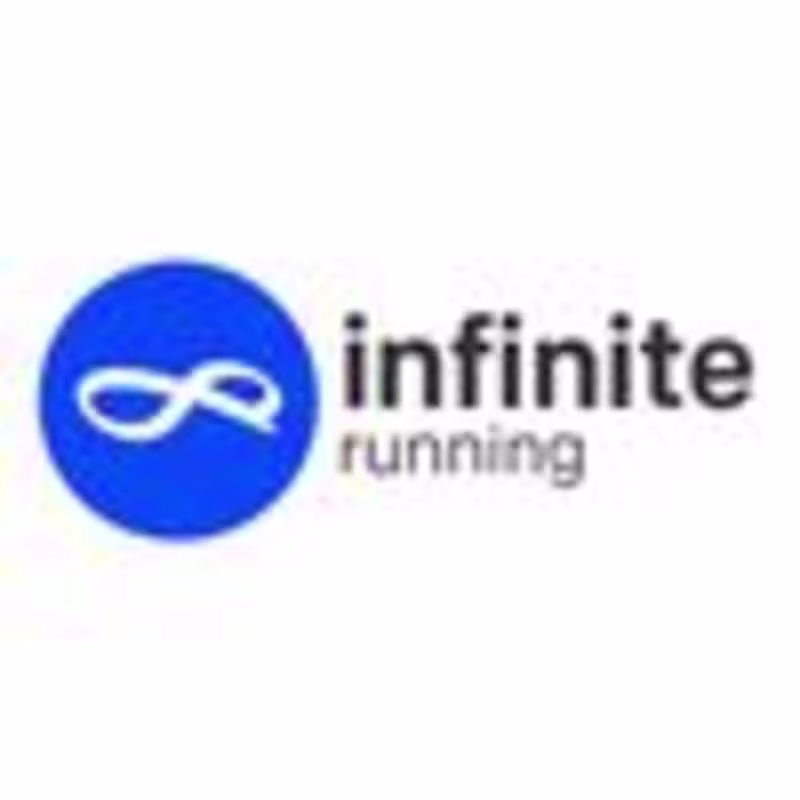 Cover image for Infinite Running (@infiniterunning_official) • Instagram photos…