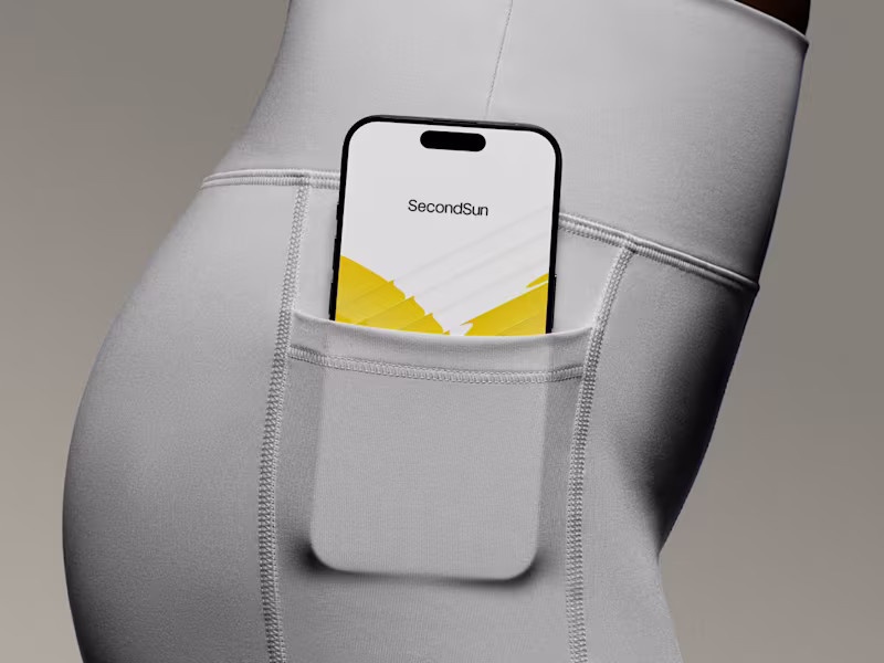 Cover image for Essential Branding for Growing Brands