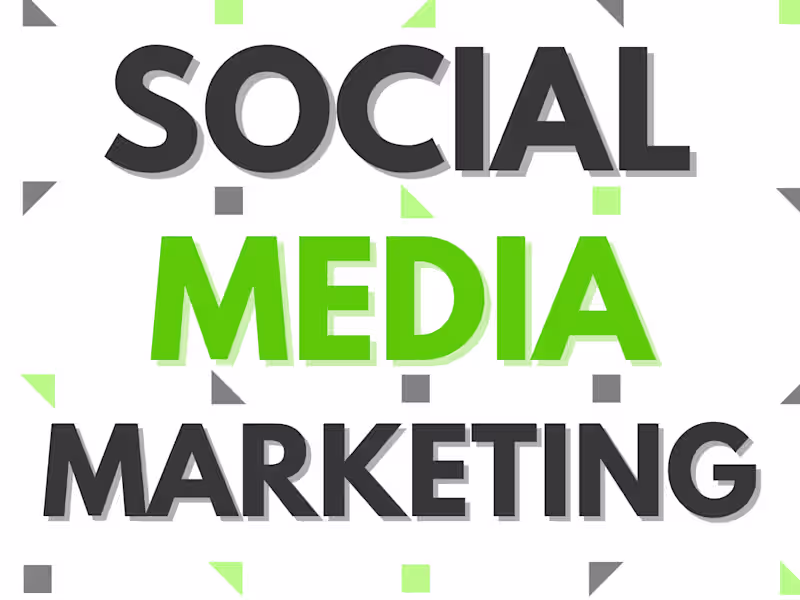 Cover image for Drive Results with Expert Facebook & Instagram Ads