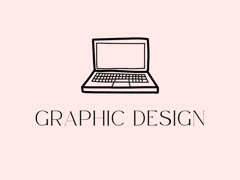 Cover image for Impactful Graphic Design