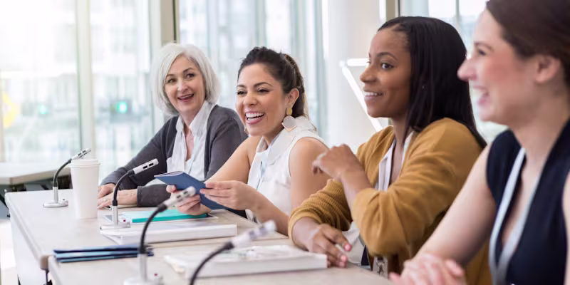 Cover image for Ghostwriting Backlinks for PCNAMETAG