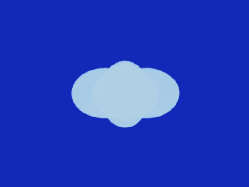 Cover image for Loops + Clips — Daraobong Ekpo Animation