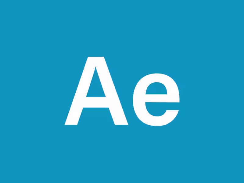 Cover image for Engaging 2D explainers that simplify ideas, and drive action.