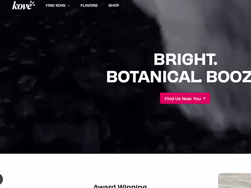 Cover image for Shopify Template Customizations