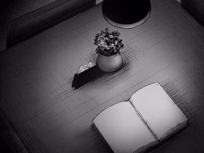 Cover image for Scriptwriting for Comic Books, Movies, and TV Shows