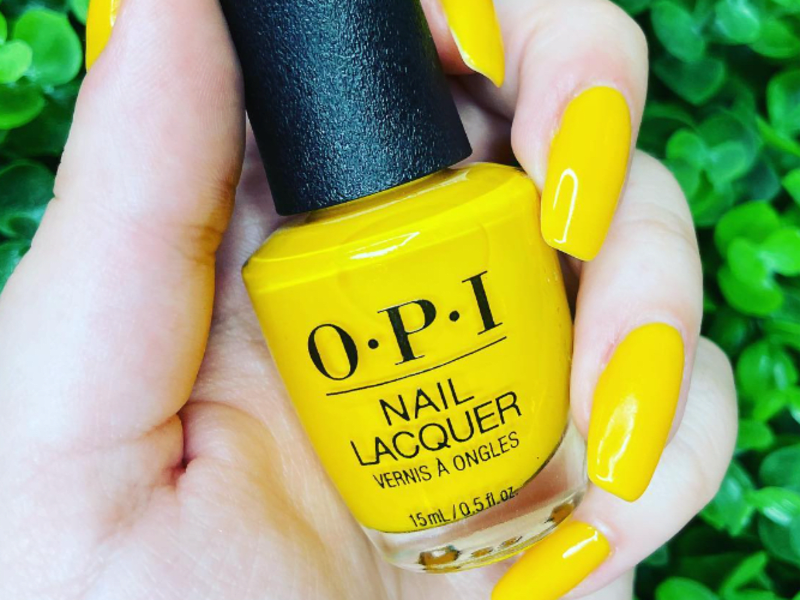 Cover image for Instagram Marketing Photo+Caption