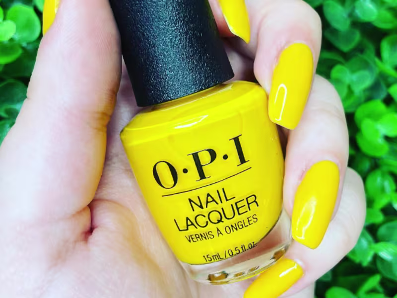 Cover image for Instagram Marketing Photo+Caption