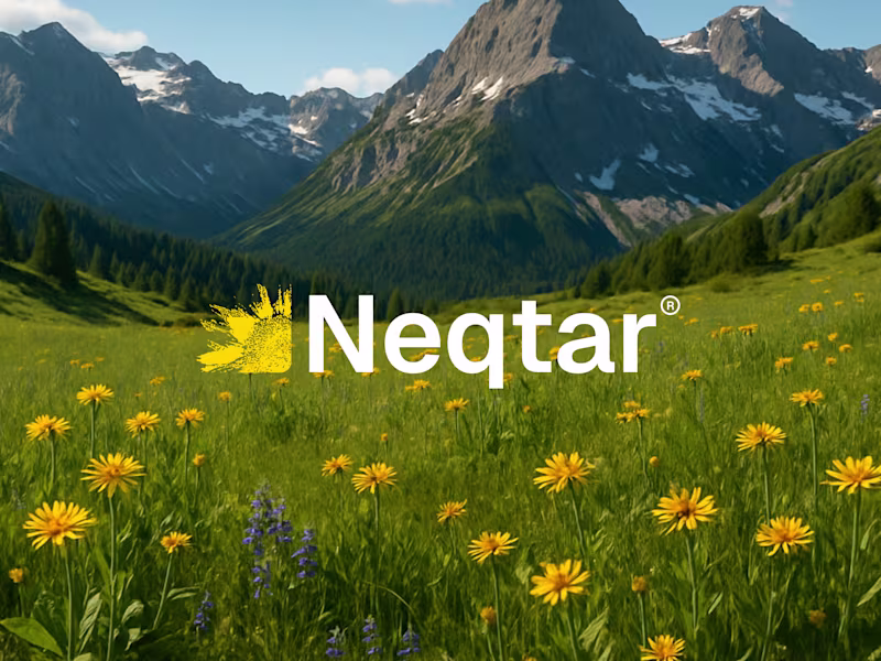 Cover image for Logo and Branding