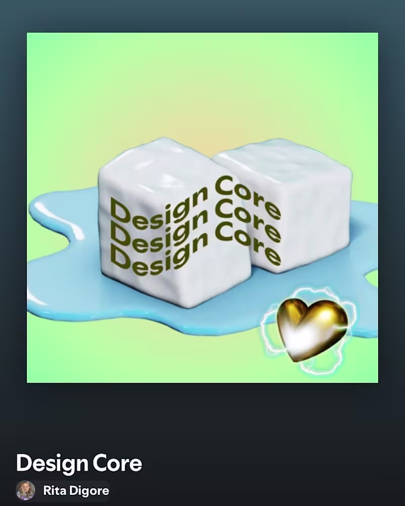 Cover image for Do you guys know you