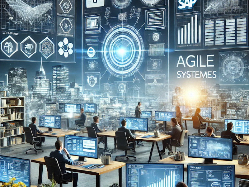 Cover image for eCommerce Development