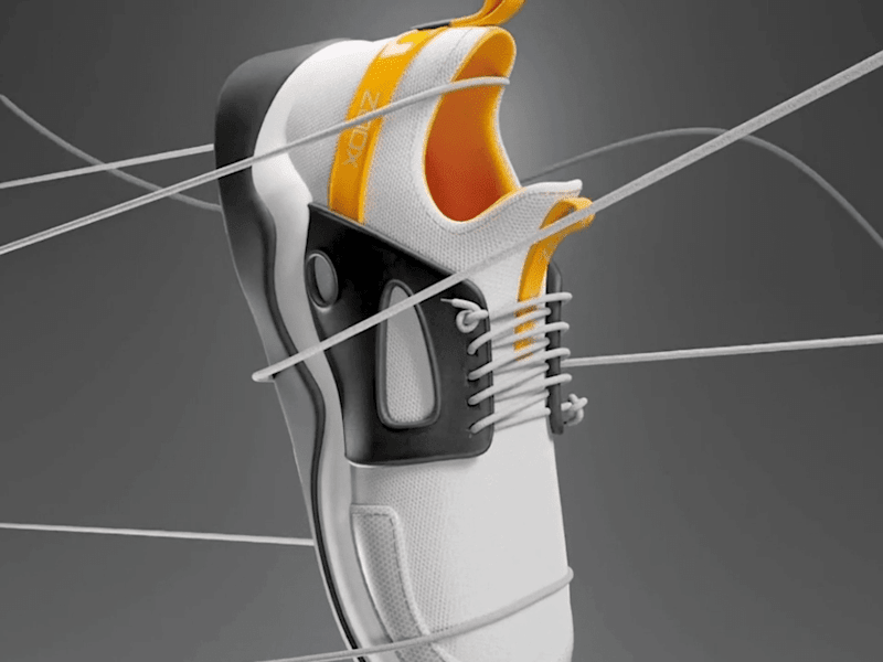 Cover image for 3D Product Animation Video, 3D Modeling, 3D Rendering Images