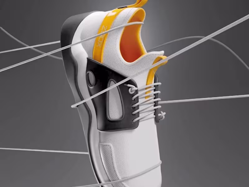 Cover image for 3D Product Animation Video, 3D Modeling, 3D Rendering Images