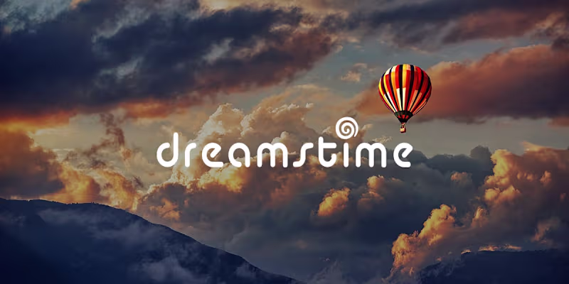 Cover image for Stock Photos & Royalty Free Photos By Dreamstime