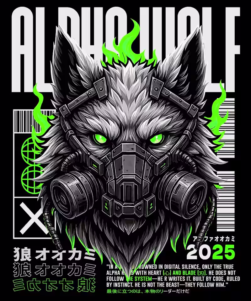 Cover image for This is a Clothing T-Shirt