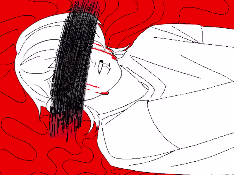 Cover image for Illustration 