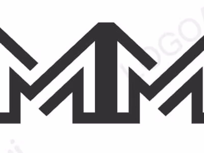 Cover image for Social Media Content