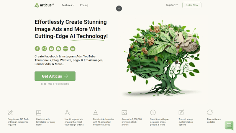 Cover image for Hand coding designs to responsive HTML/CSS/JavaScript