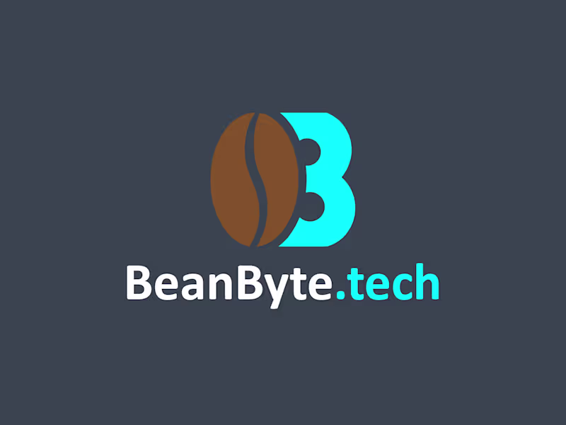 Cover image for I am building my portfolio website. I am going to buy domain...