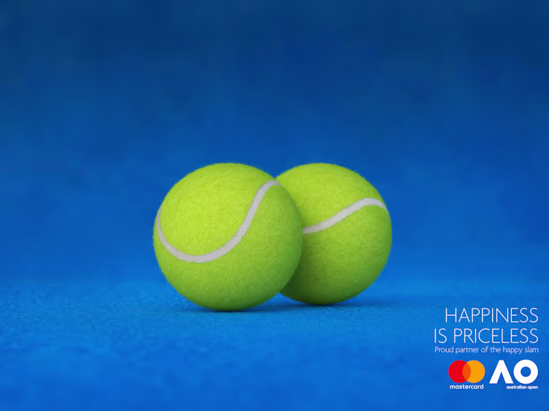 Cover image for 3D Modeling & Animation