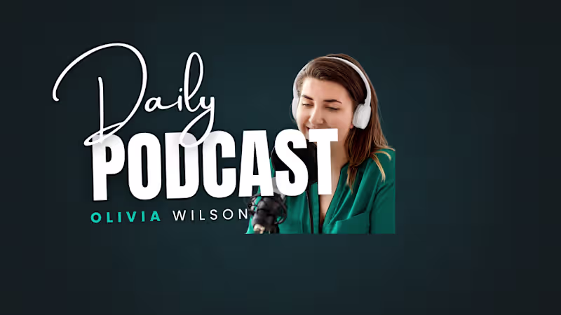 Cover image for Launch Your Video/Audio Podcast 