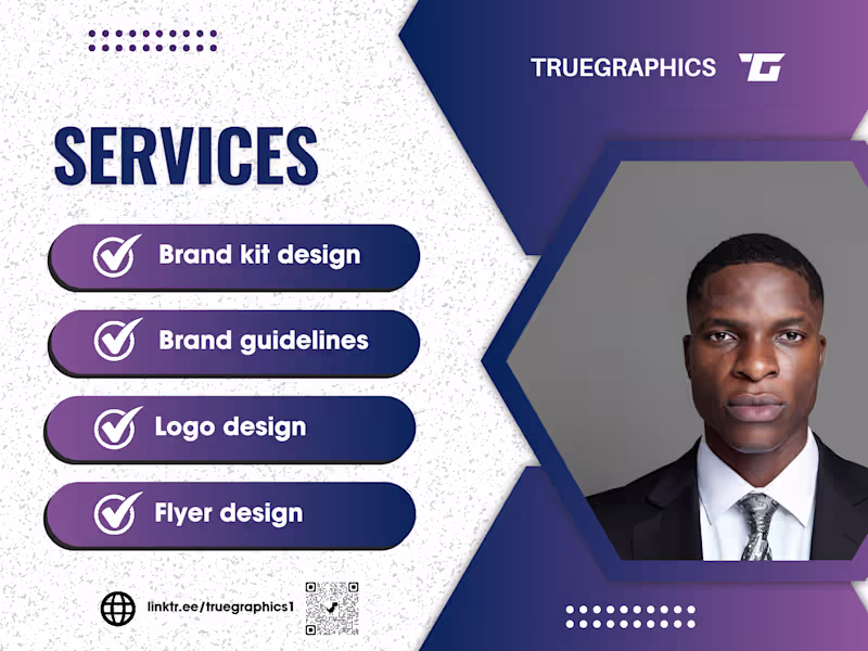 Cover image for Helping your business scale new heights at low cost.