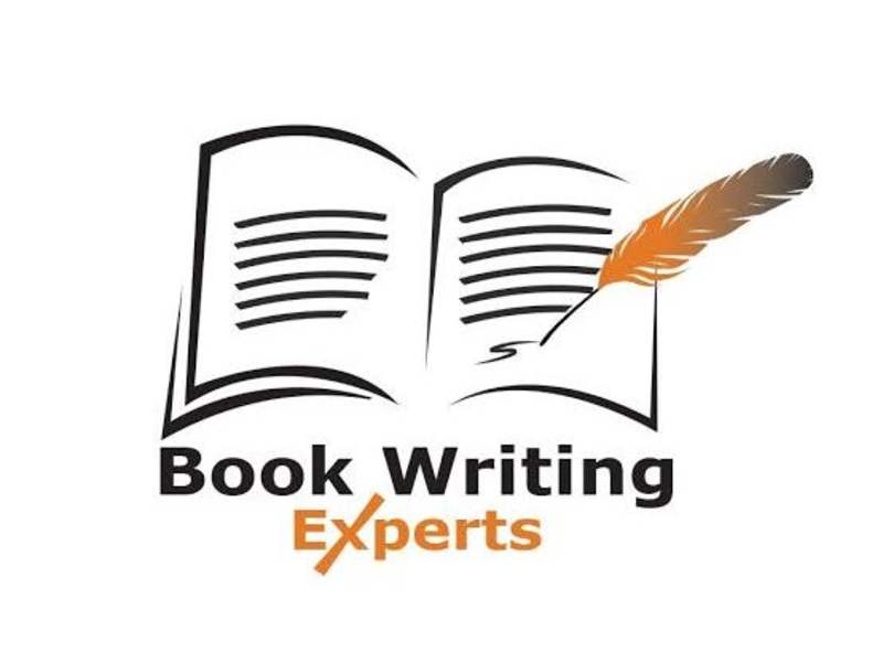 Cover image for Professional Ghostwriter (fiction & nonfiction)