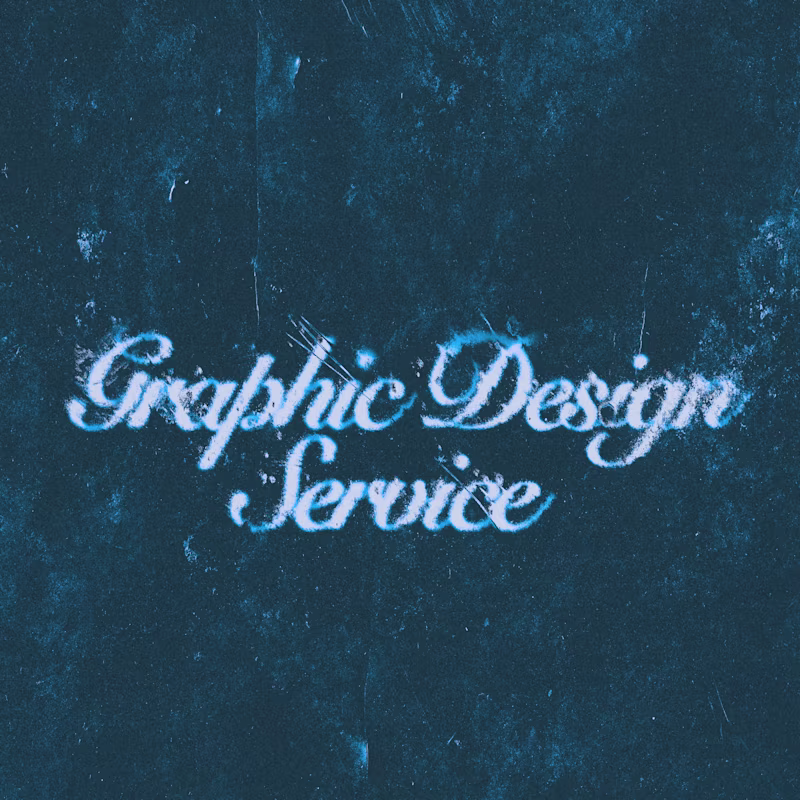 Cover image for Graphic Designer for Reports, Decks and Brand Assets