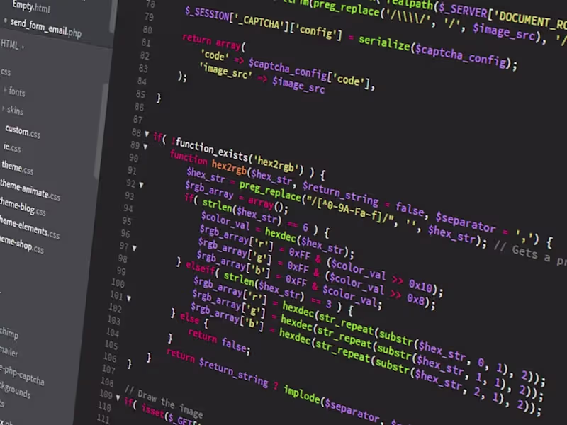 Cover image for Full-stack Website (Front-end + Back-end)