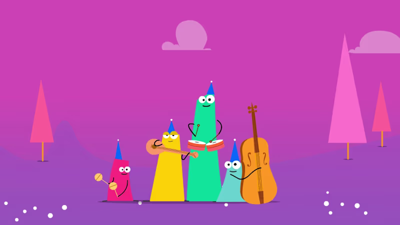 Cover image for #WishUponMyGalaxy