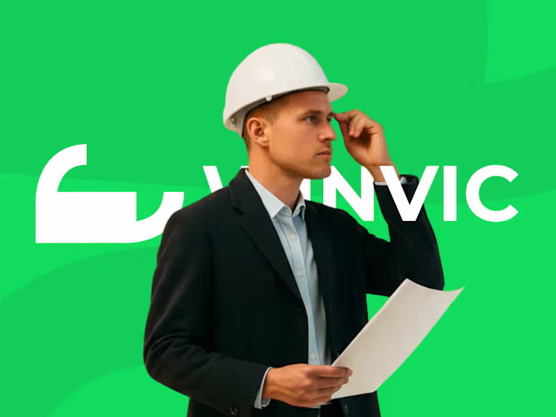 Cover image for Brand Identity Design (Logo + Visual System + Storytelling)