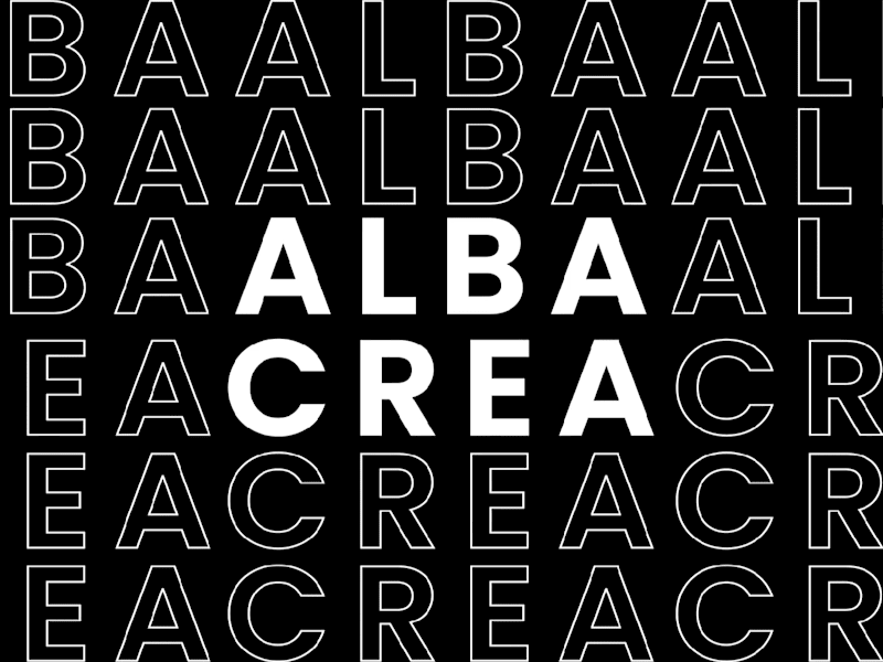 Cover image for Youtube Intro