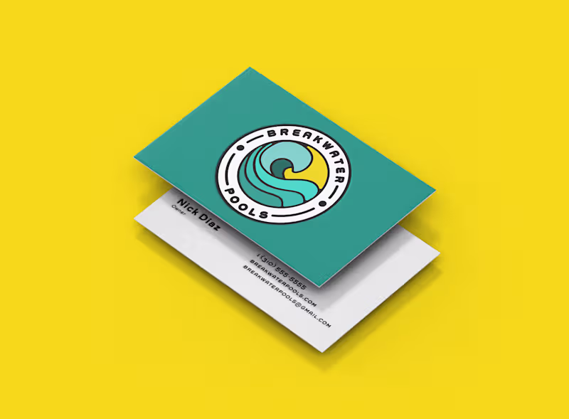 Cover image for Elevating Brand Identity with Personal Touch

