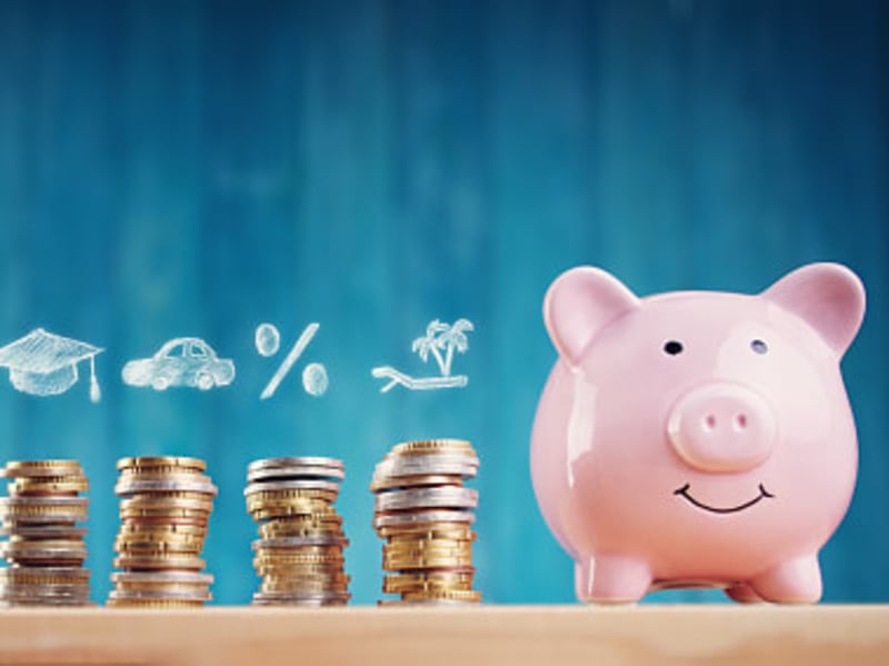 Cover image for Case Study 1: A Personal Budgeting Tool