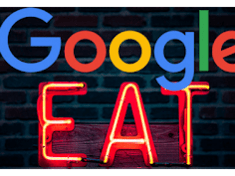 Cover image for 7 SEO strategies you must implement in 2020