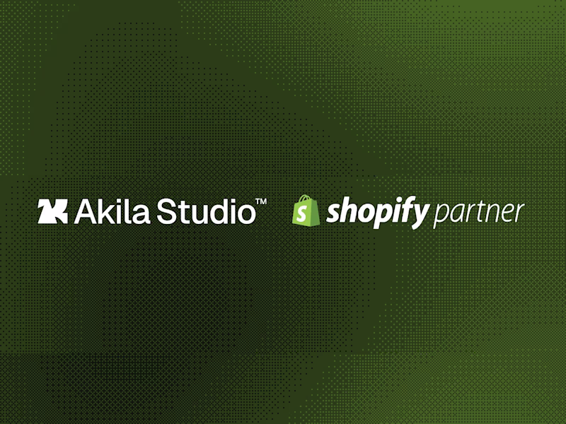 Cover image for Happy to now be a