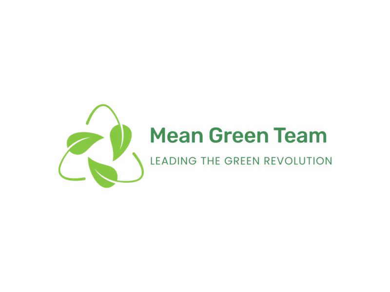 Cover image for Logo Kreation