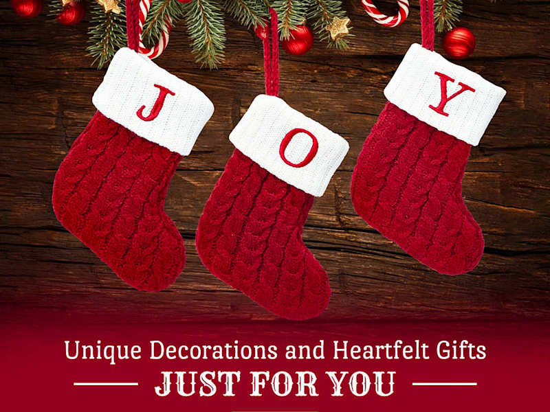 Cover image for Social Media Management for Merry Moments
