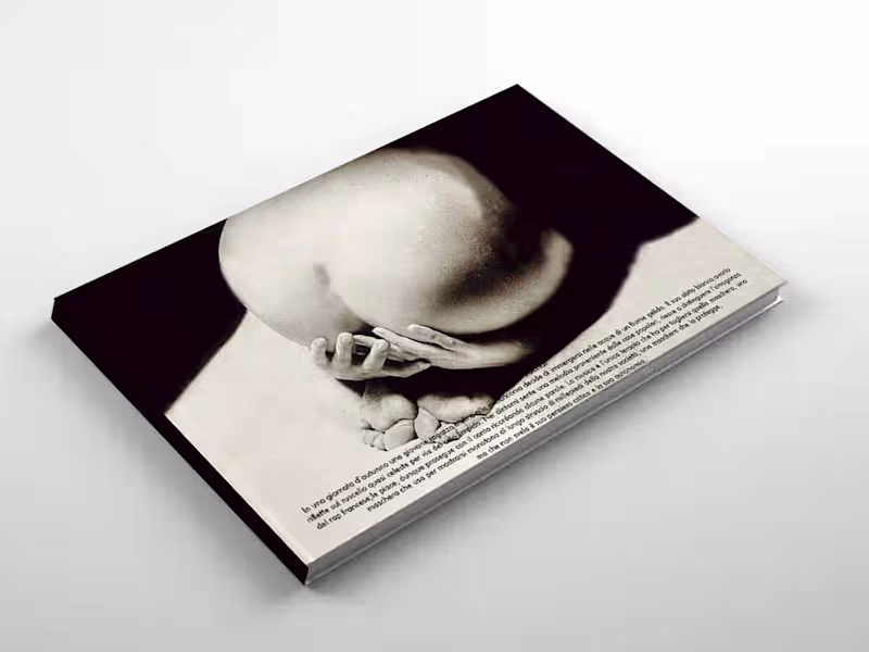 Cover image for https://readymag.com/u4218021792/4380315/