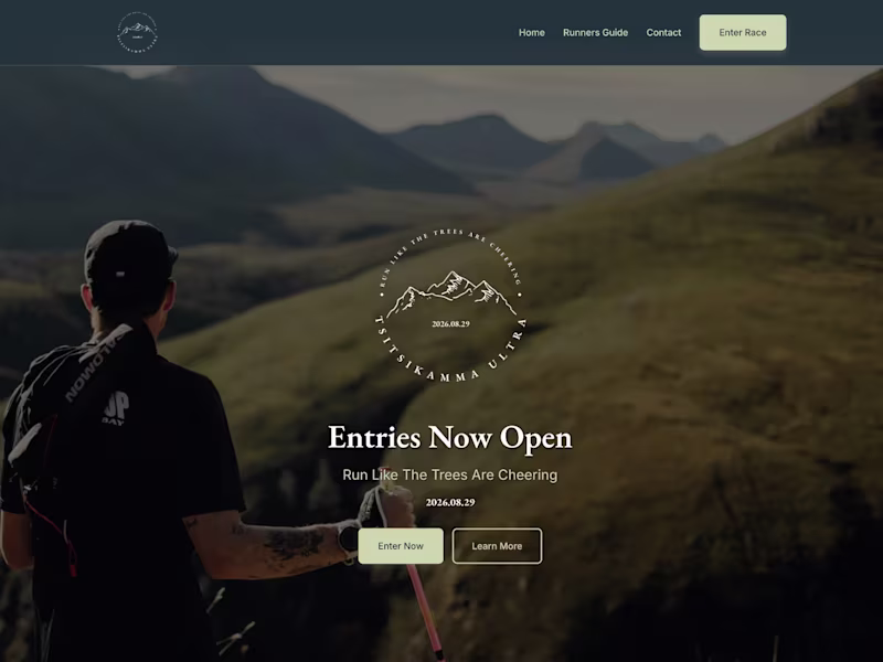 Cover image for Web Design