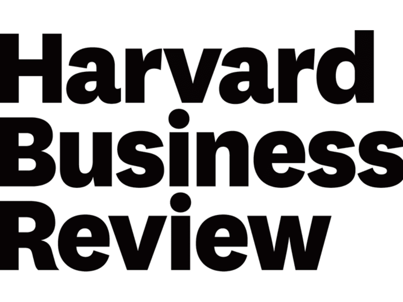Cover image for HBR - Finding a Job When You Don’t Know What You Want to Do Next
