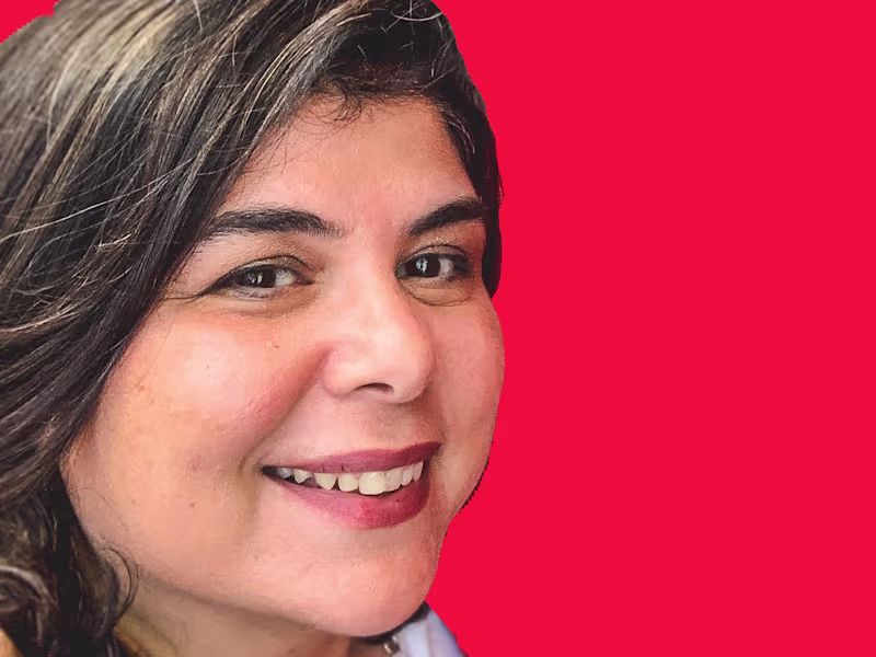 Cover image for Voiceover Demo