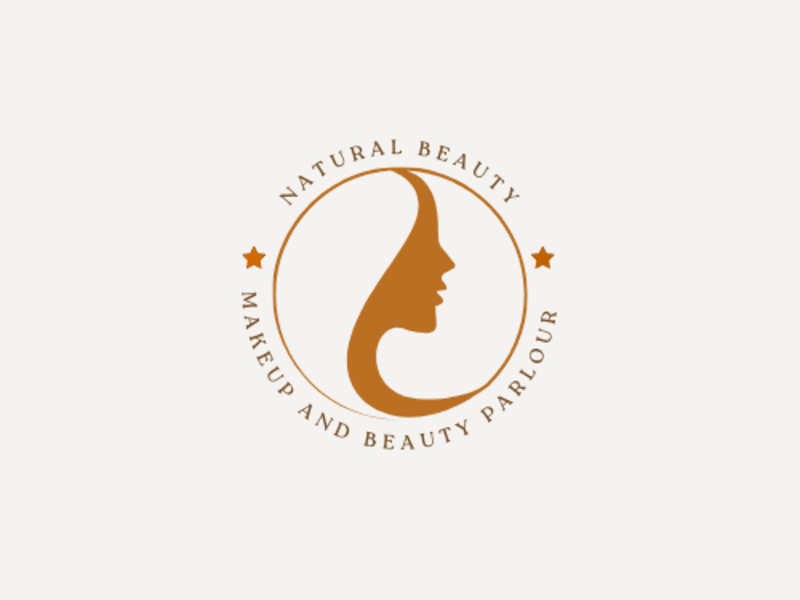Cover image for Logo design
