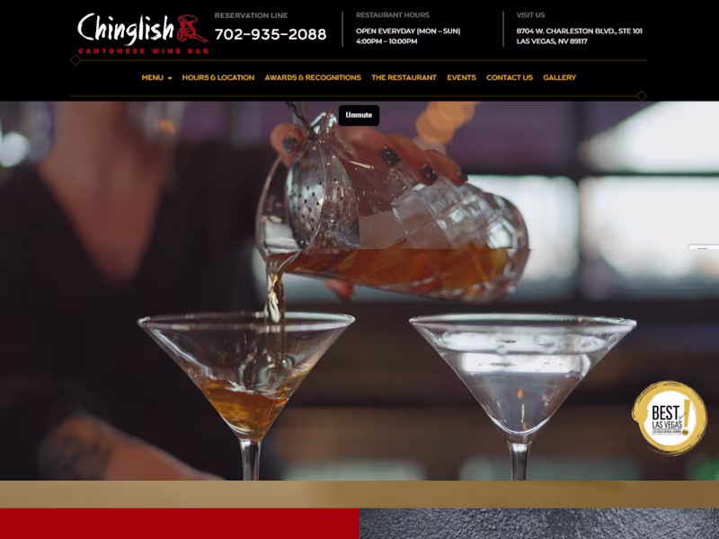 Cover image for Custom WordPress Design Conversion