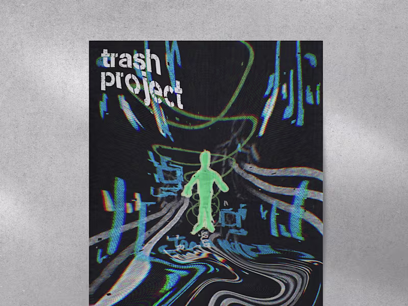 Cover image for Graphic Design