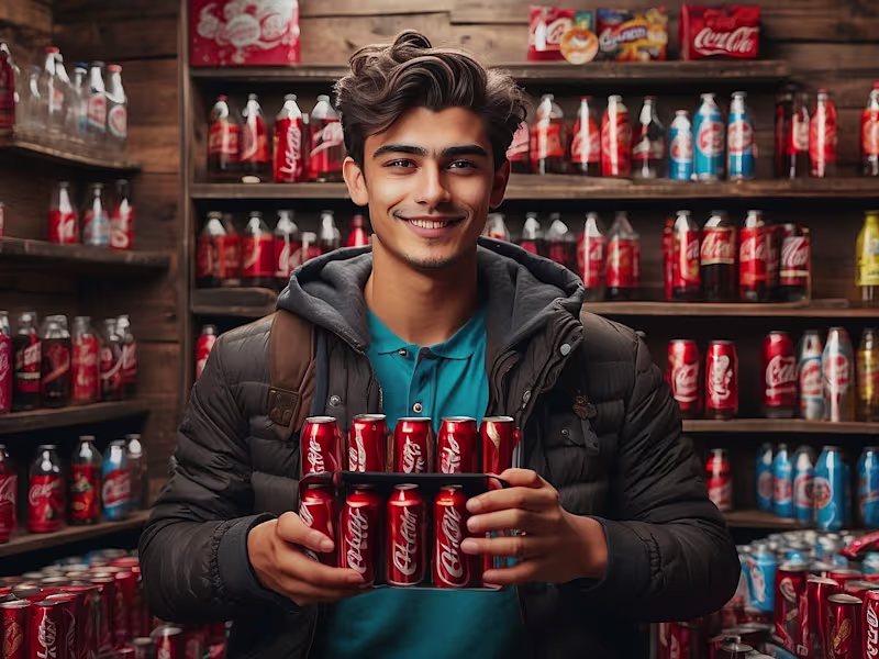 Cover image for documentary video editing 