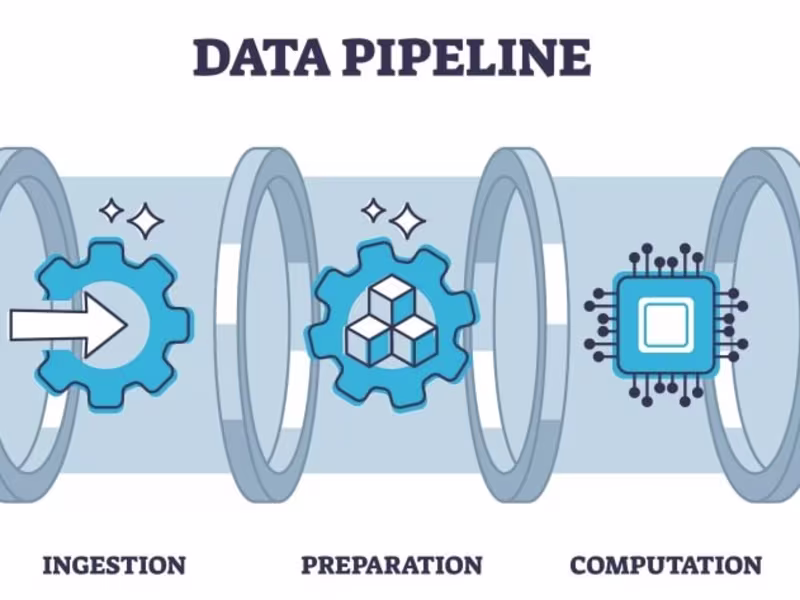 Cover image for Expert Data Scrapper