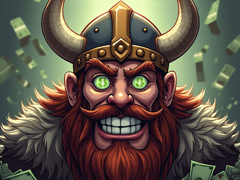 Cover image for Quality and Affordable