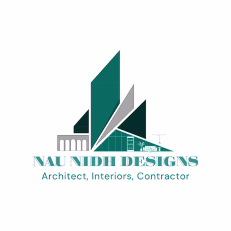 Cover image for Nau Nidh Designs - Interior Design Company in Ludhiana