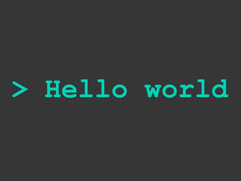 Cover image for I will help build your next website with your vision in mind