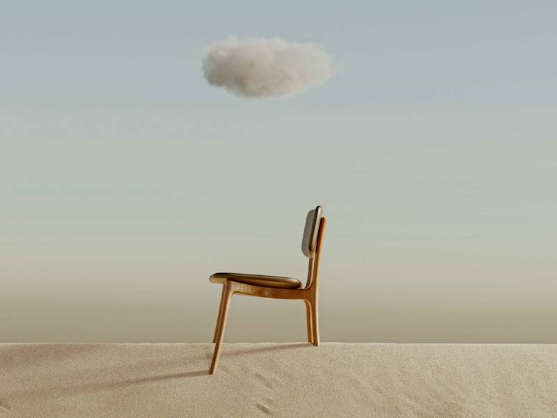 Cover image for FAQS: Explainer Videos